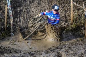 2° Trofeo Città di Fiume Veneto